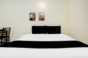 Super Collection O Baga Beach Formerly Symphony Homes