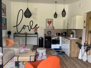 Champagne et Jacuzzi