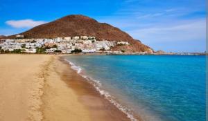 The Holiday House San Jose