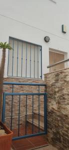 The Holiday House San Jose