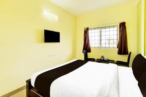 Collection O Nibav Beach View