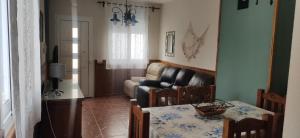 The Holiday House San Jose