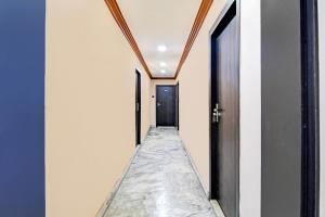 Collection O Kolkata Near Dumdum Airport