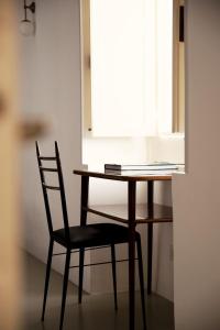 Casa Delo - Tre di Oro by Ortigia Apartments