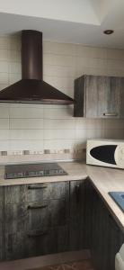 The Holiday House San Jose