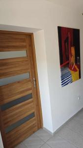 Pasieka Miody Gór Opawskich