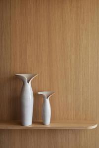 W Sardinia - Poltu Quatu img30