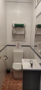 The Holiday House San Jose