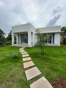 Hideaway88 a boutique homestay