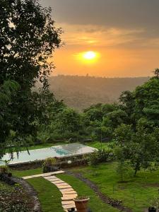 Hideaway88 a boutique homestay