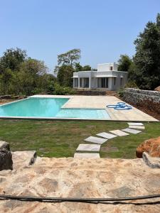 Hideaway88 a boutique homestay