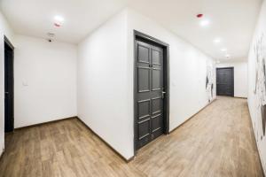 Townhouse Oak GGS Indraprastha University