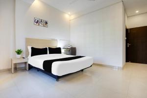 Super Collection O Gol Park Atala