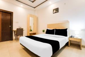 Super Collection O Gol Park Atala