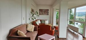 Fuldablick - Ubytování bez kategorie ve městě Melsungen