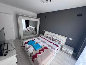 Apartament in Ploiești 7
