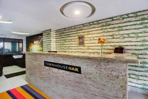 Townhouse Oak LB Nagar Ramoji