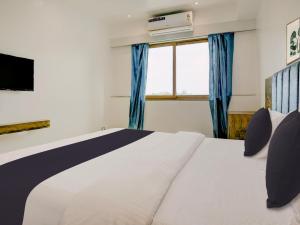 Super Townhouse Madgaon