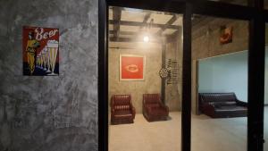 The Loft House Muangthong