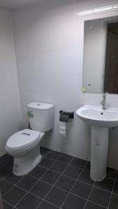 The Loft House Muangthong