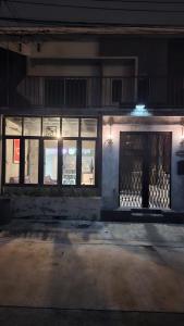 The Loft House Muangthong