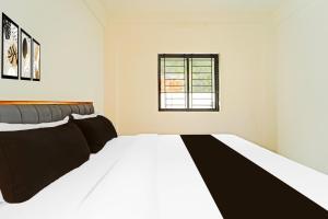 Super Hotel O Kalamassery Near Medical College