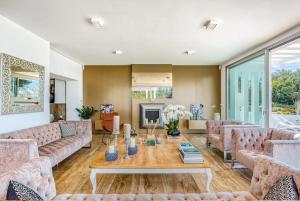 Onda House - Antibes