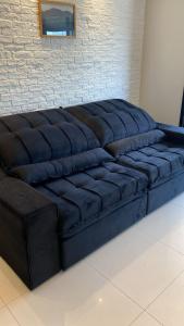 Lindo apartamento, seja bem vindo!