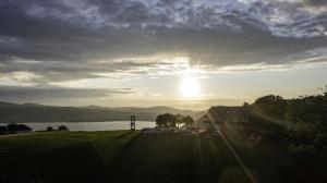 Gasthaus Schöberingerhof