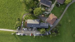 Gasthaus Schöberingerhof