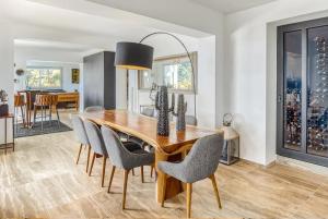 Onda House - Antibes