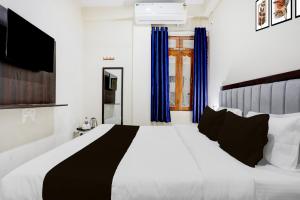 Super Collection O Nagwa Lanka Varanasi