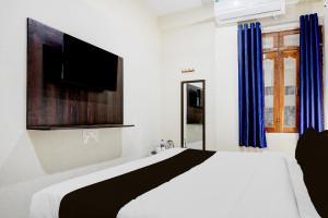 Super Collection O Nagwa Lanka Varanasi