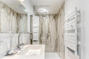 Onda House - Antibes