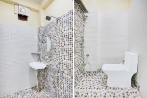 Super Collection O Nagwa Lanka Varanasi