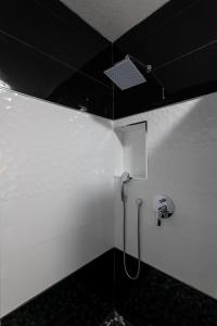 Bayview Villa by Pag tours