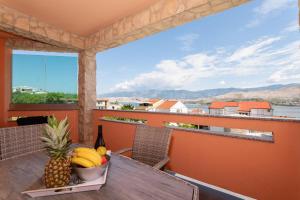 Bayview Villa by Pag tours