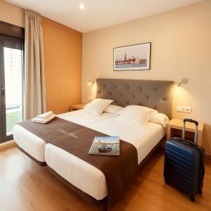 Hotel Plaza