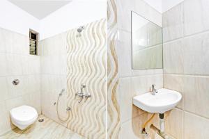 Hotel O Rane Nagar formerly Shree Mangal Complex