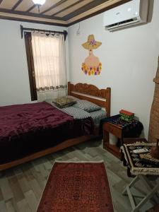 Şirince Larin Pansiyon