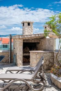 Bayview Villa by Pag tours