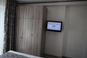 Turquoise by the sea 2