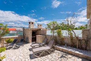 Bayview Villa by Pag tours