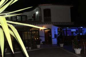 Affittacamere la Medusa img56