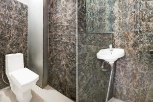 Collection O Salasar Balaji Temple Formerly Keshav Mahal