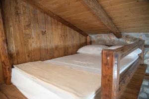 Traditional Stone Guesthouse