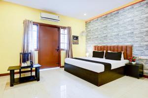 Super Hotel O Hennagara Rd Bommasandara