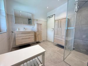 FeWo Zuhause Ruhpolding