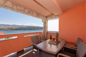 Bayview Villa by Pag tours