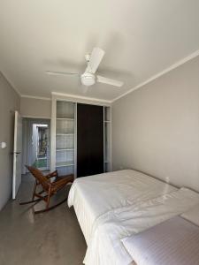 Quinta de tres habitaciones en Gualeguaychú